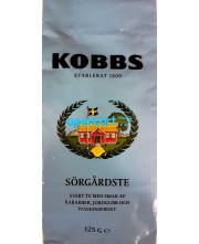 Чай KOBBS 125 гр